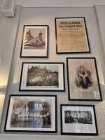 2024-05-26 Het Jocus Museum 26 2024-05-26 Het Jocus Museum 26